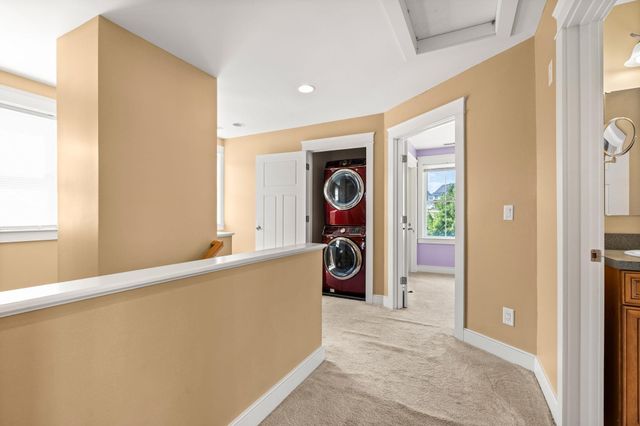 2 Pierce Drive, Rochester, NH 03867