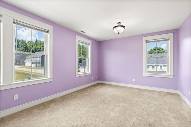 2 Pierce Drive, Rochester, NH 03867