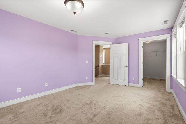 2 Pierce Drive, Rochester, NH 03867