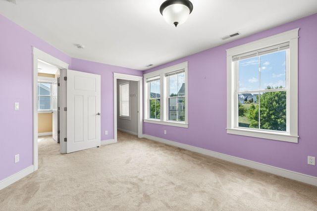 2 Pierce Drive, Rochester, NH 03867