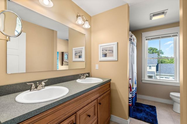 2 Pierce Drive, Rochester, NH 03867