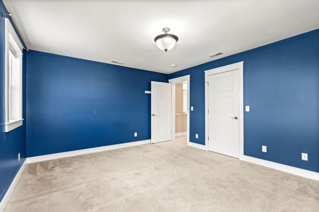 2 Pierce Drive, Rochester, NH 03867