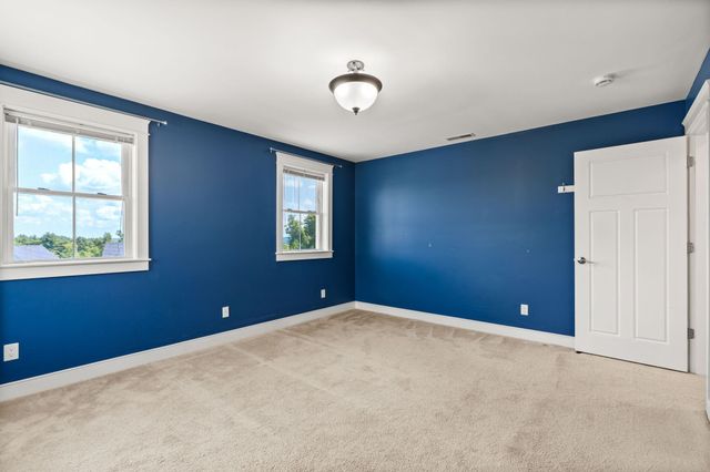 2 Pierce Drive, Rochester, NH 03867