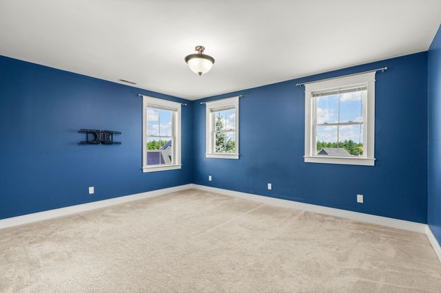 2 Pierce Drive, Rochester, NH 03867