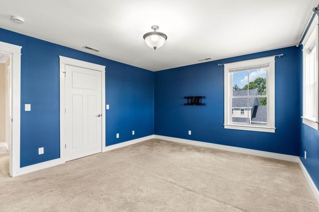 2 Pierce Drive, Rochester, NH 03867
