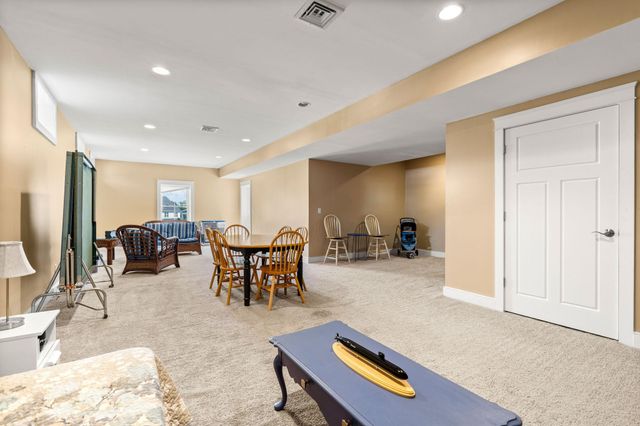 2 Pierce Drive, Rochester, NH 03867