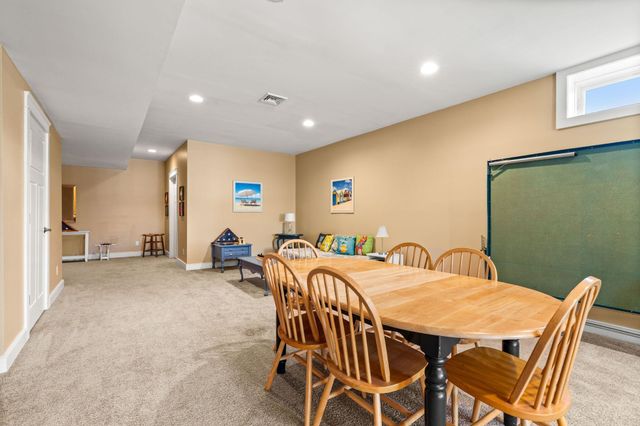 2 Pierce Drive, Rochester, NH 03867