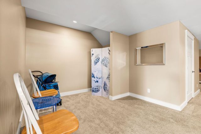 2 Pierce Drive, Rochester, NH 03867