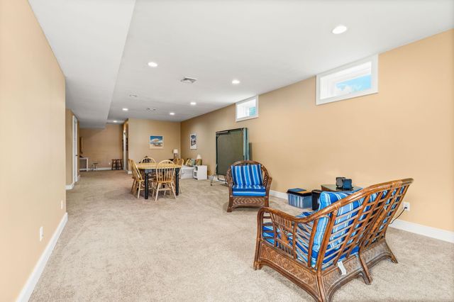 2 Pierce Drive, Rochester, NH 03867