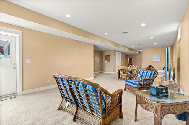 2 Pierce Drive, Rochester, NH 03867