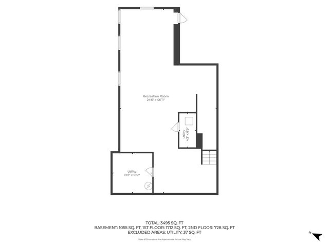 2 Pierce Drive, Rochester, NH 03867