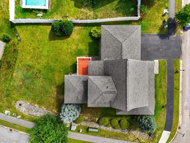 2 Pierce Drive, Rochester, NH 03867