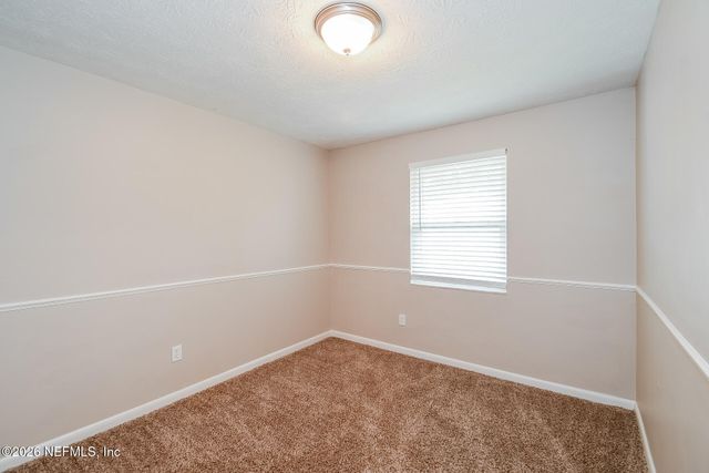 1721 STACEY Court, Middleburg, FL 32068