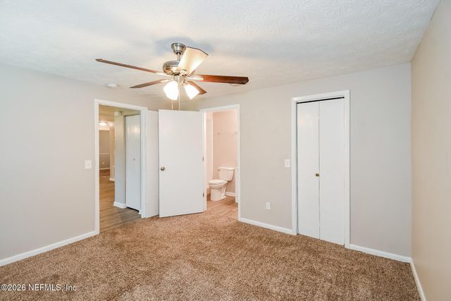 1721 STACEY Court, Middleburg, FL 32068