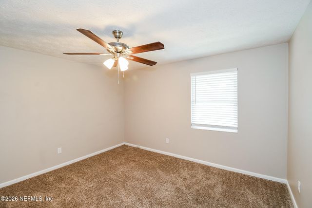 1721 STACEY Court, Middleburg, FL 32068