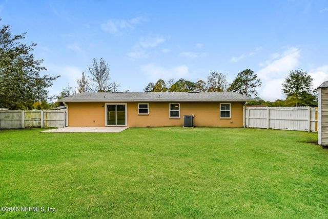 1721 STACEY Court, Middleburg, FL 32068