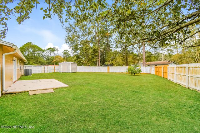 1721 STACEY Court, Middleburg, FL 32068