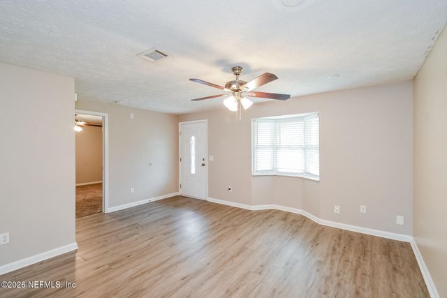 1721 STACEY Court, Middleburg, FL 32068