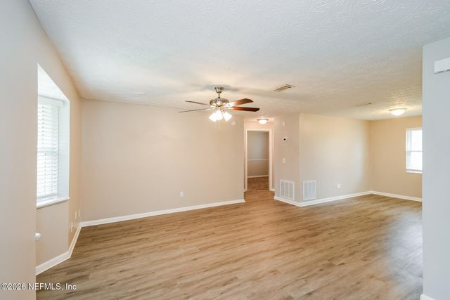 1721 STACEY Court, Middleburg, FL 32068