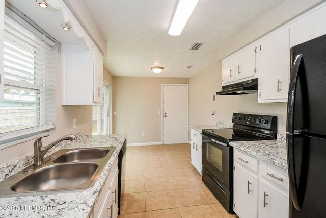 1721 STACEY Court, Middleburg, FL 32068