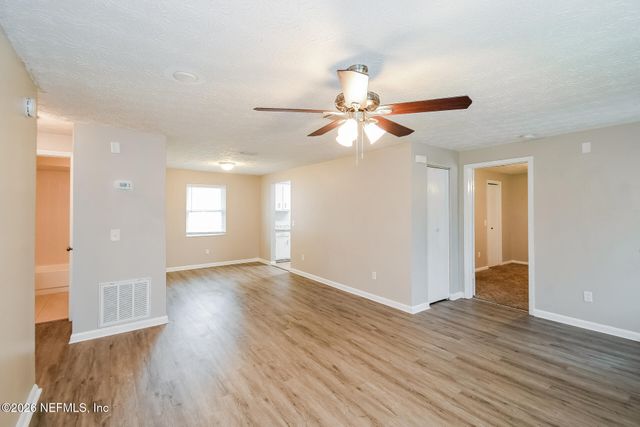 1721 STACEY Court, Middleburg, FL 32068