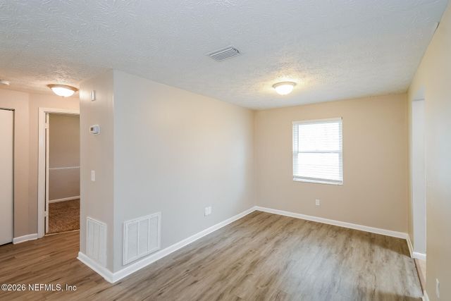 1721 STACEY Court, Middleburg, FL 32068