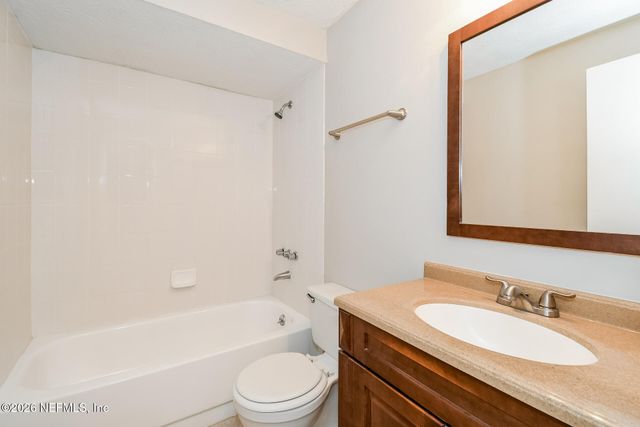 1721 STACEY Court, Middleburg, FL 32068