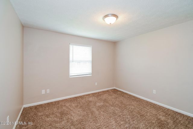 1721 STACEY Court, Middleburg, FL 32068