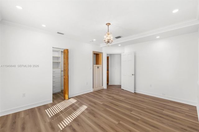 3411 SW 27th St 3411, Miami, FL 33133