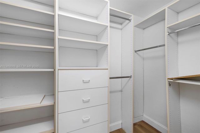 3411 SW 27th St 3411, Miami, FL 33133