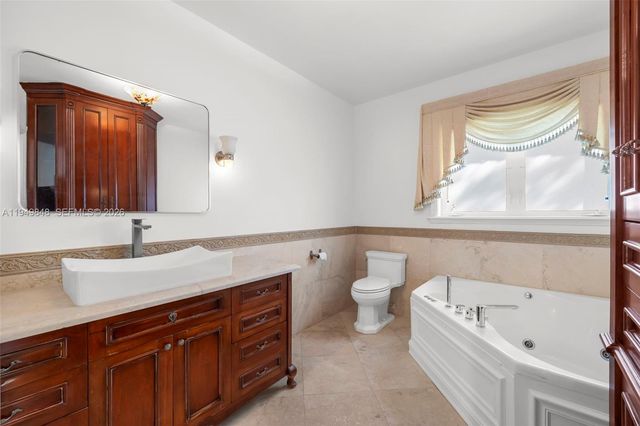 3411 SW 27th St 3411, Miami, FL 33133