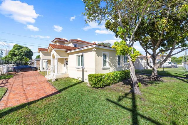 3411 SW 27th St 3411, Miami, FL 33133