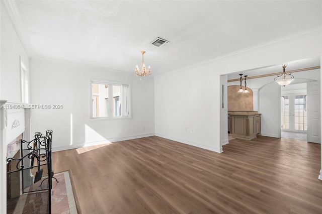 3411 SW 27th St 3411, Miami, FL 33133