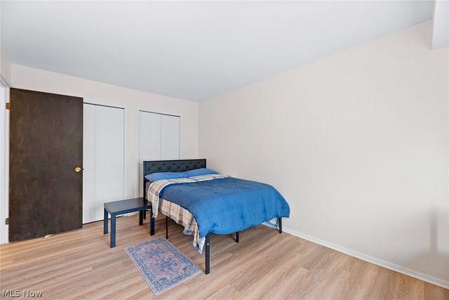 8405 N Akins Road 204, North Royalton, OH 44133