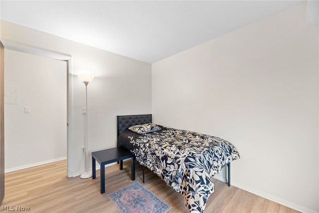 8405 N Akins Road 204, North Royalton, OH 44133