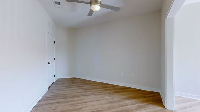 1540 Lebanon Pike Unit 311, Nashville, TN 37210