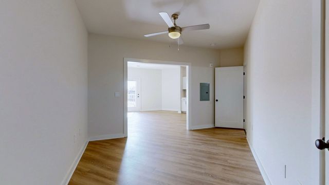 1540 Lebanon Pike Unit 311, Nashville, TN 37210