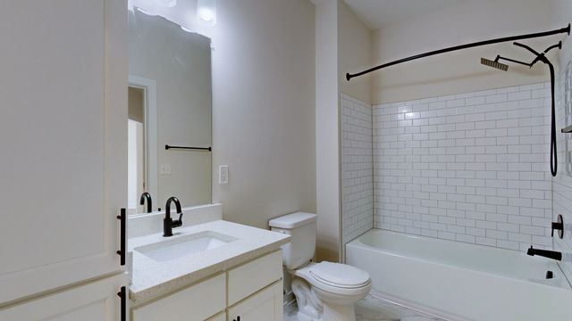 1540 Lebanon Pike Unit 311, Nashville, TN 37210