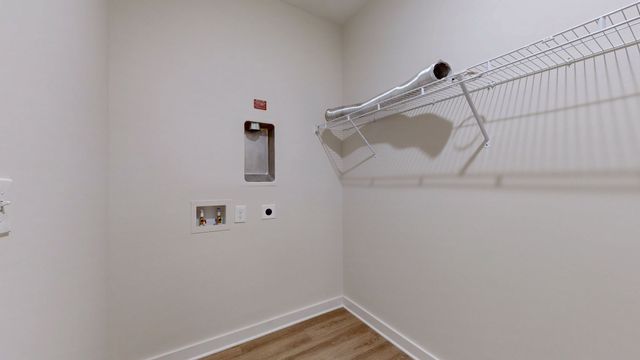 1540 Lebanon Pike Unit 311, Nashville, TN 37210