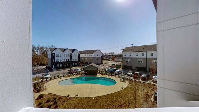 1540 Lebanon Pike Unit 311, Nashville, TN 37210