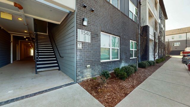 1540 Lebanon Pike Unit 311, Nashville, TN 37210