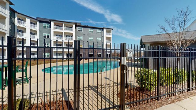 1540 Lebanon Pike Unit 311, Nashville, TN 37210