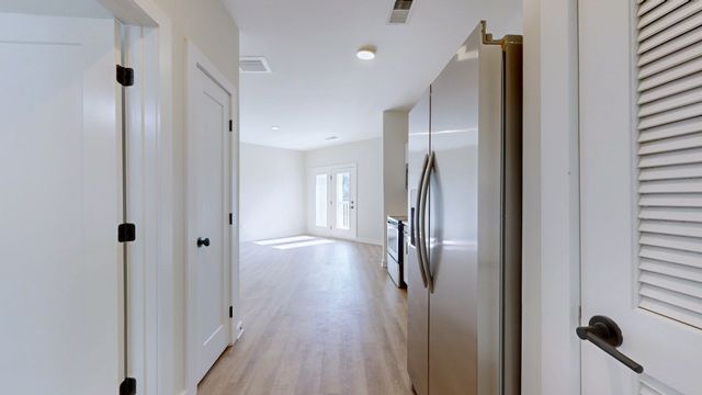 1540 Lebanon Pike Unit 311, Nashville, TN 37210