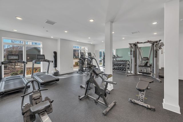 1540 Lebanon Pike Unit 311, Nashville, TN 37210