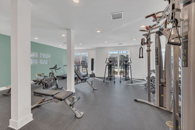 1540 Lebanon Pike Unit 311, Nashville, TN 37210