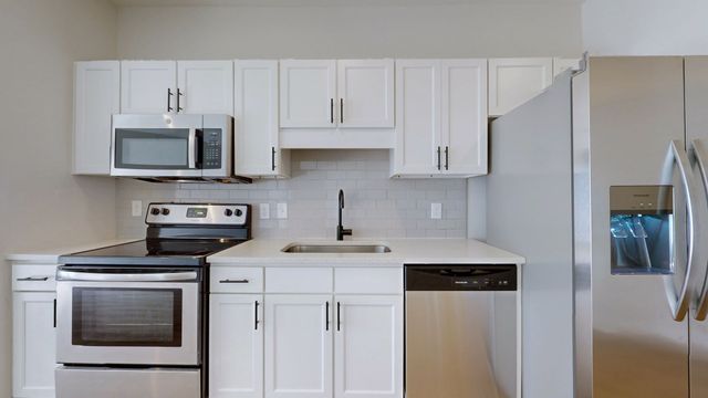 1540 Lebanon Pike Unit 311, Nashville, TN 37210