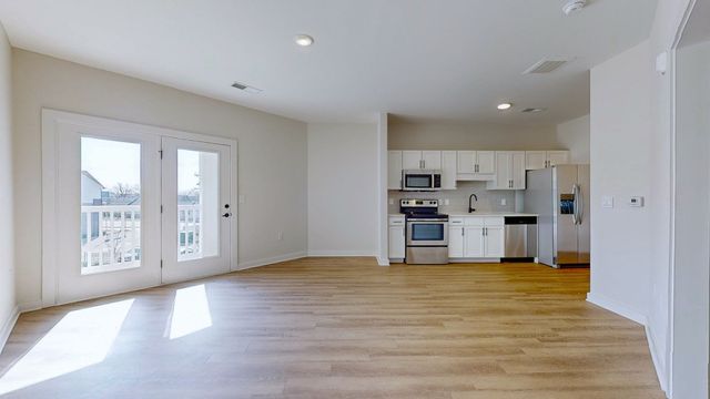 1540 Lebanon Pike Unit 311, Nashville, TN 37210