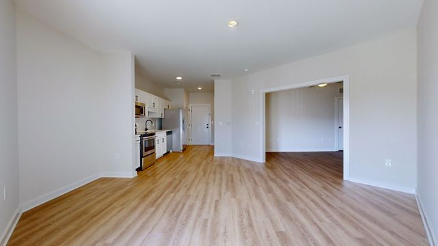 1540 Lebanon Pike Unit 311, Nashville, TN 37210