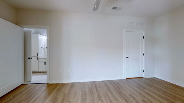 1540 Lebanon Pike Unit 311, Nashville, TN 37210