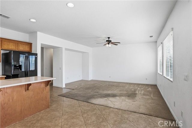 19845 Silverwood Drive, Lake Elsinore, CA 92530